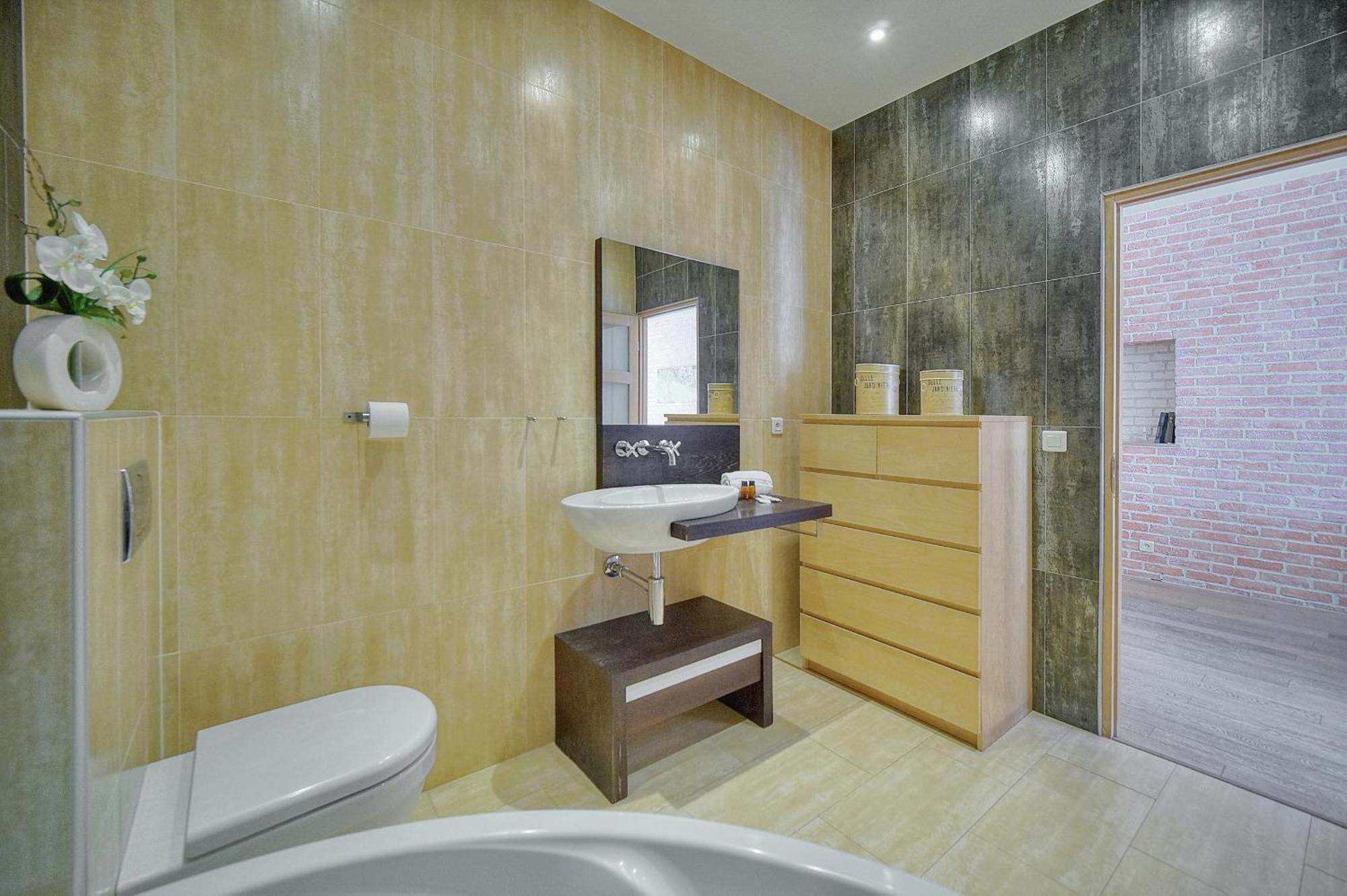 Moderne 3 Pieces Idealement Situe Centre De Cannes L! A2B22 ภายนอก รูปภาพ